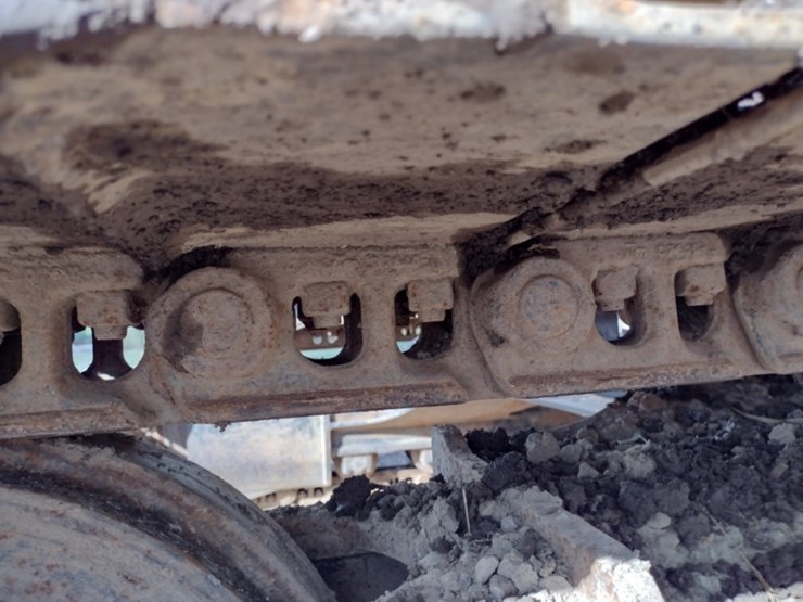 caterpillar-312b-image-38