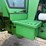 john-deere-4630-image-27