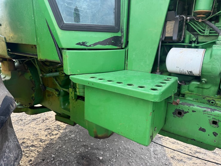 john-deere-4630-image-27