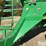 john-deere-1830-image-11