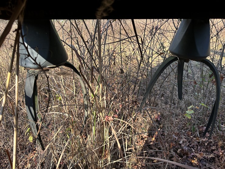 john-deere-6620-image-20