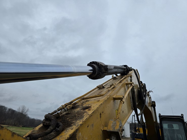 2015-caterpillar-316el-image-61