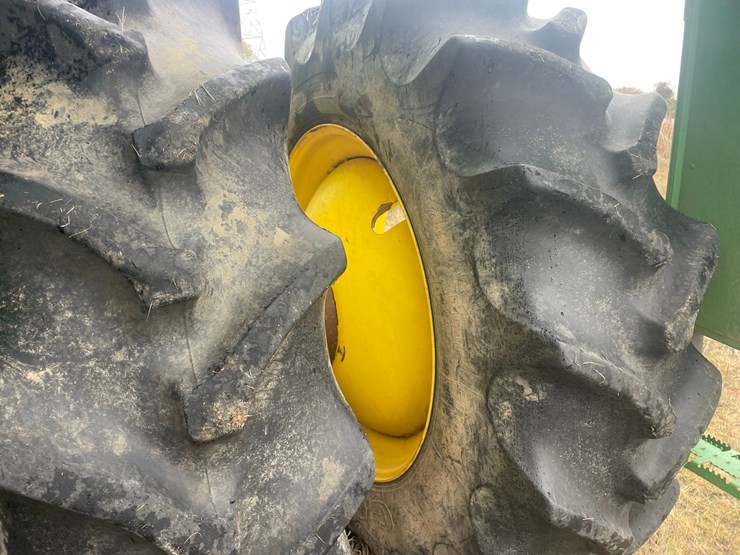 john-deere-9860-sts-image-33