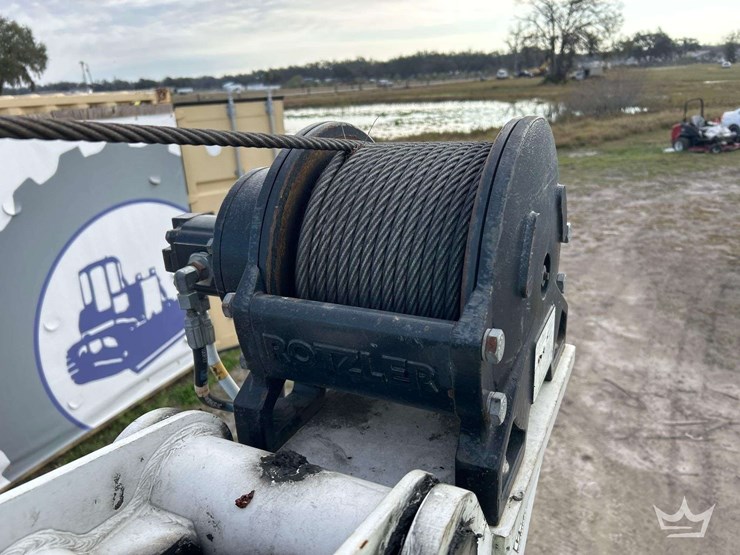 2015-stellar-10628-image-9