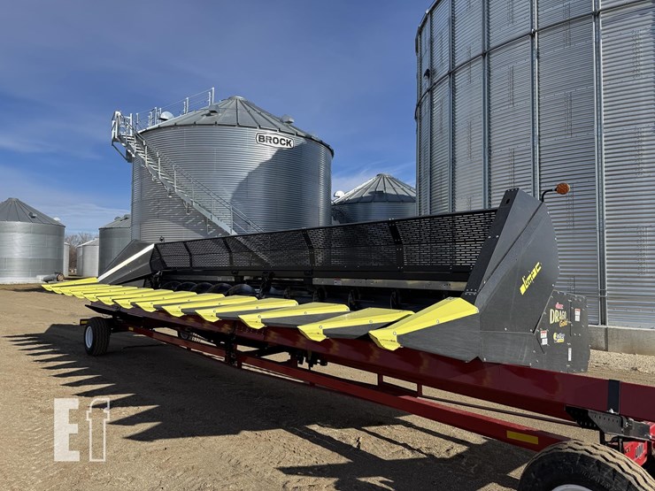 2022-olimac-drago-gt12-30-image-1