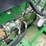 john-deere-9860-sts-image-39