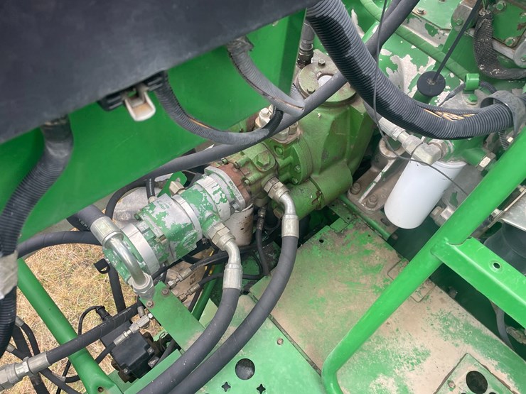 john-deere-9860-sts-image-39