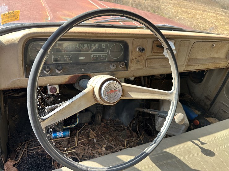 chevrolet-60-image-44