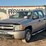 2007-chevrolet-silverado-1500-pickup-truck-image-1