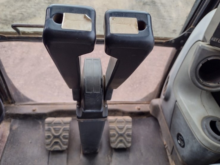 morooka-mst2200vd-image-10