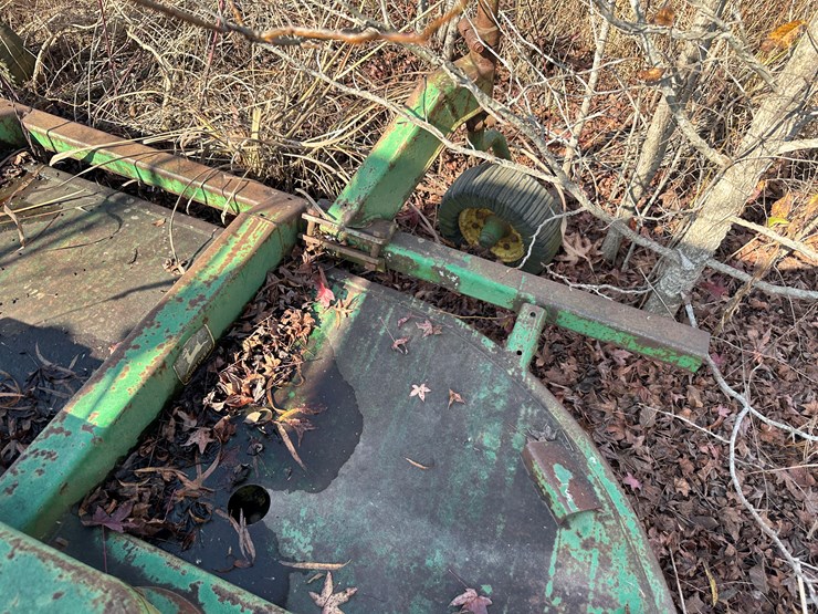 john-deere-1008-image-8