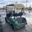 #40-•-2020-ez-go-rxv-golf-cart-sh5573691-inv#22697-image-5