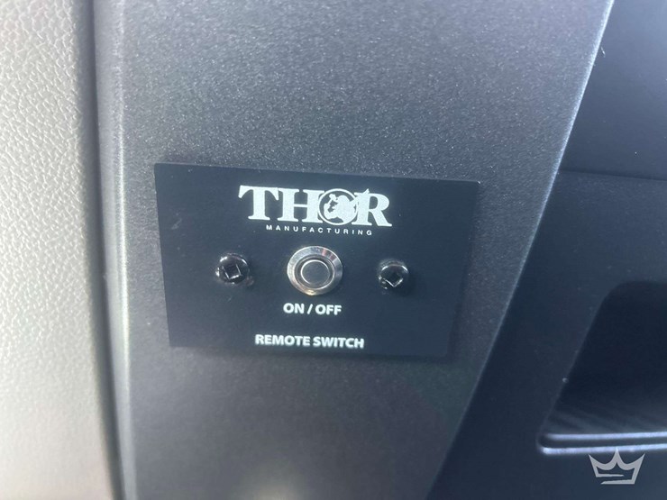 2018-eti-etc37ih-image-38