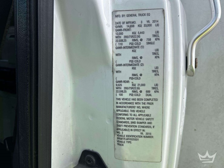 2015-stellar-10628-image-2