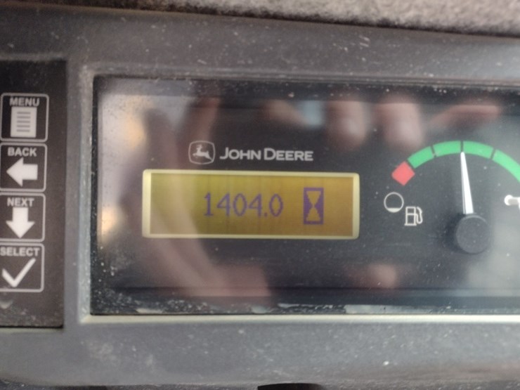 deere-317g-image-6
