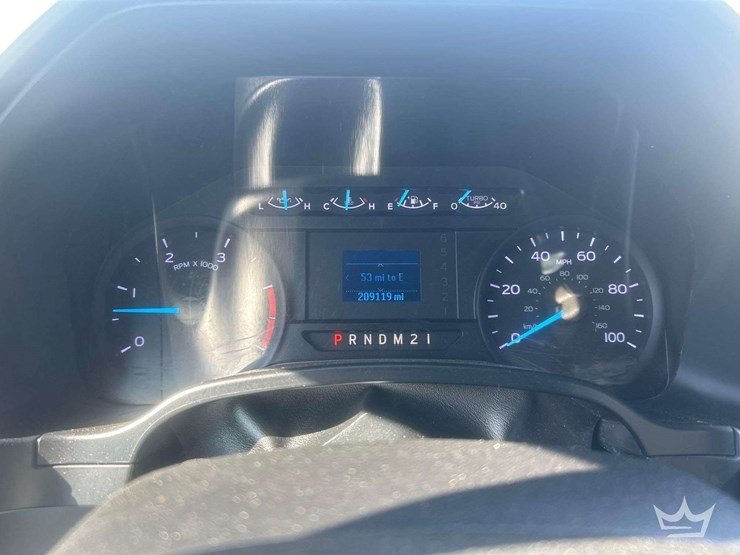 2018-eti-etc37ih-image-35