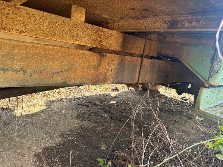 chevrolet-60-image-50