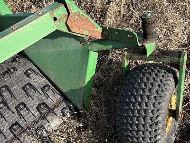 john-deere-914-image-12