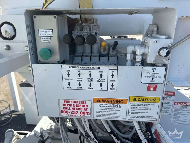 2017-ford-f750-image-44