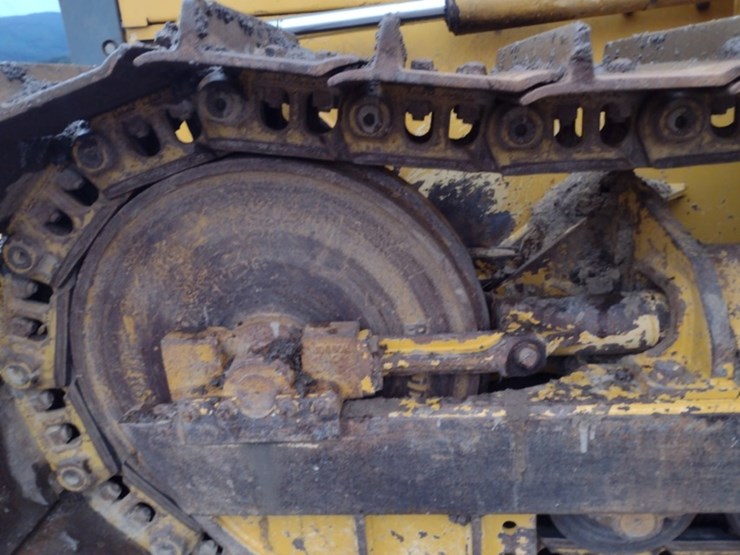 deere-650j-lt-image-24