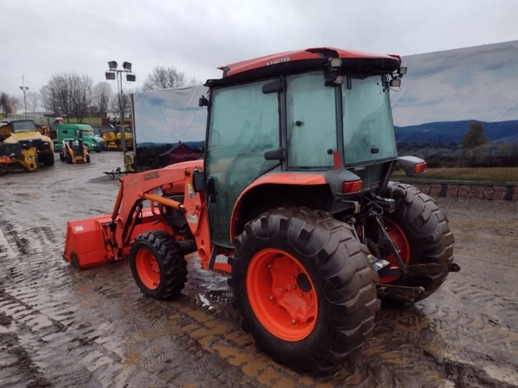 kubota-l5740-image-28