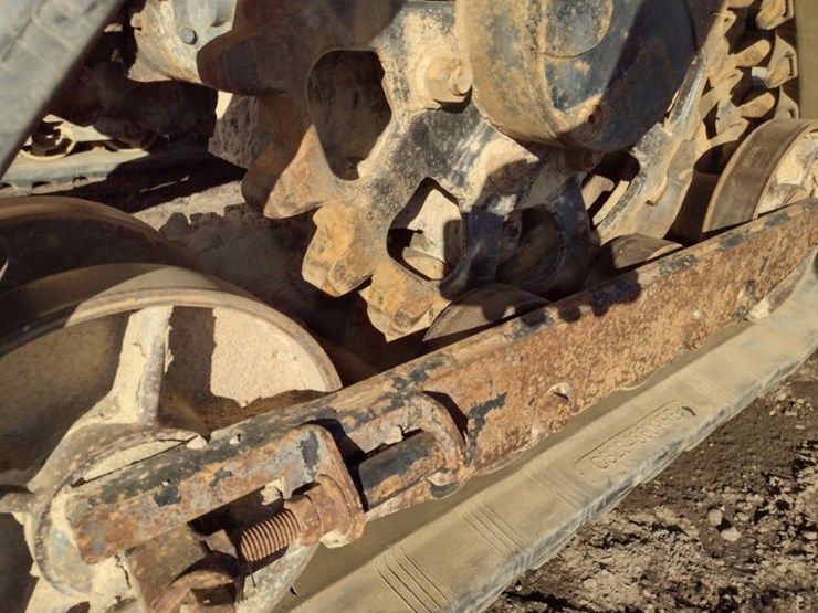 vermeer-rtx550-image-42