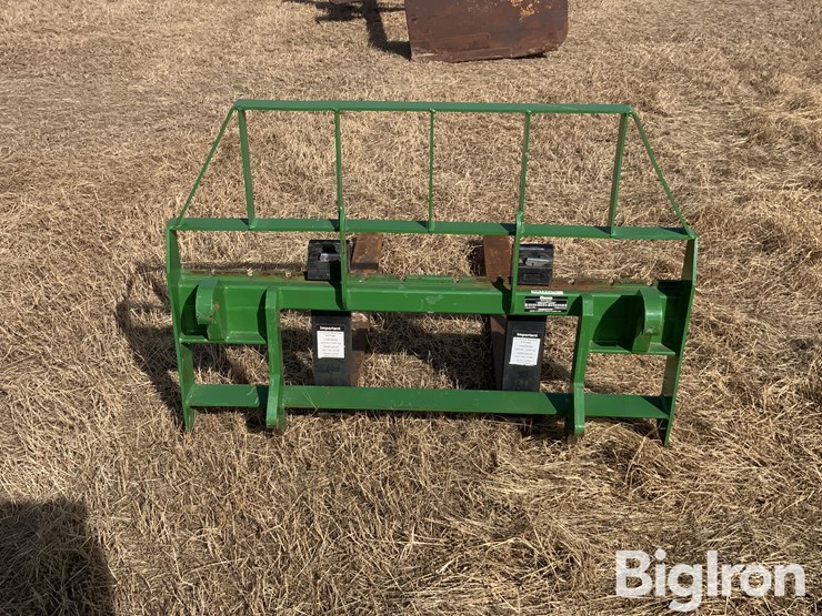 2021-john-deere-640r-image-6