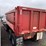 #1062-•-2002-hilbert-dump-trailer-(has-wi-title)-image-8