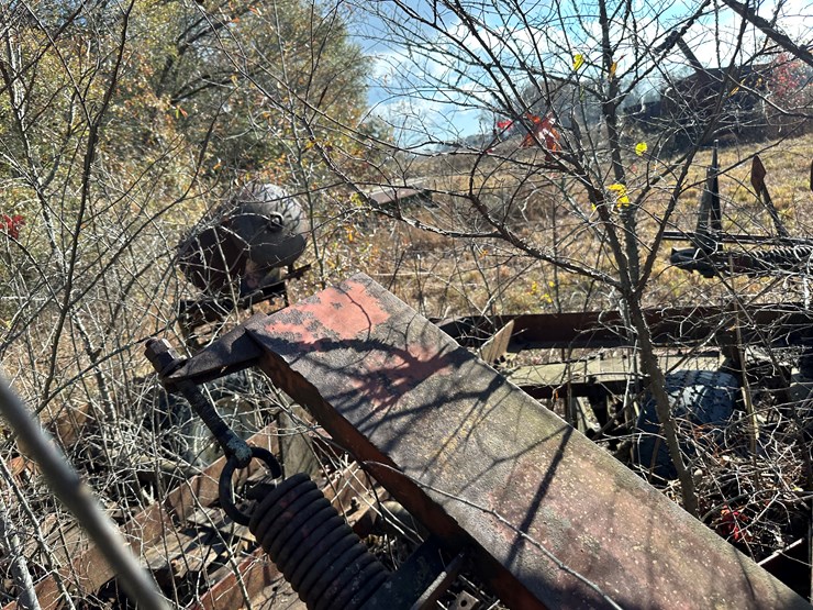 international-22-image-22