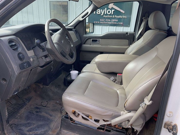 2010-ford-f150-image-4