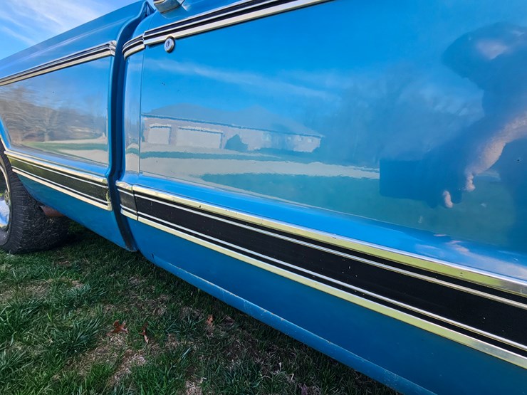 1970-chevrolet-c10-image-68