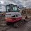 takeuchi-tb240-image-49