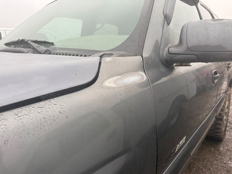 2000-chevrolet-tahoe-image-24