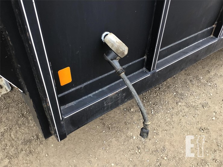 2005-international-16-image-14