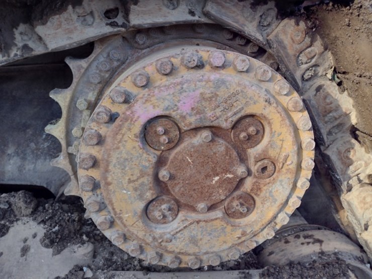 caterpillar-d8r-image-32