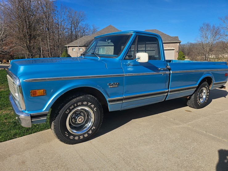 1970-chevrolet-c10-image-3