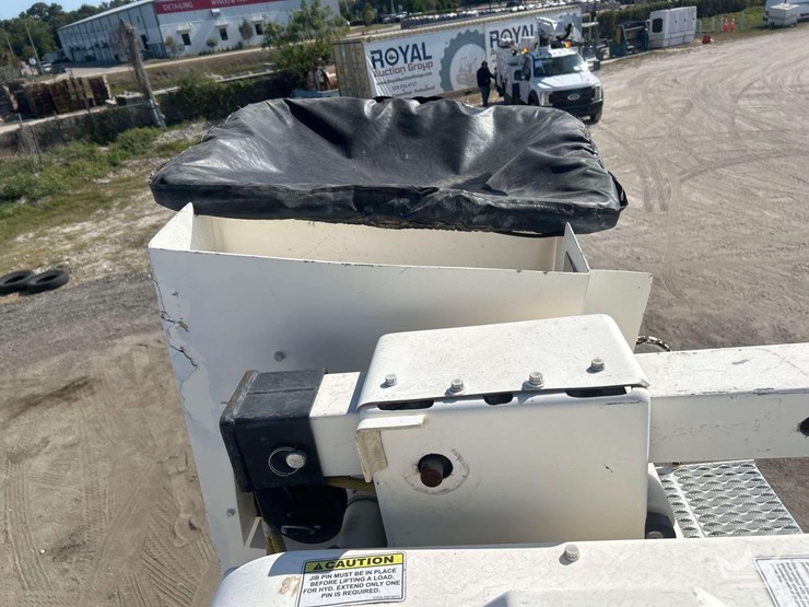 2017-ford-f750-image-50