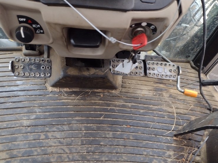 john-deere-5085e-image-7