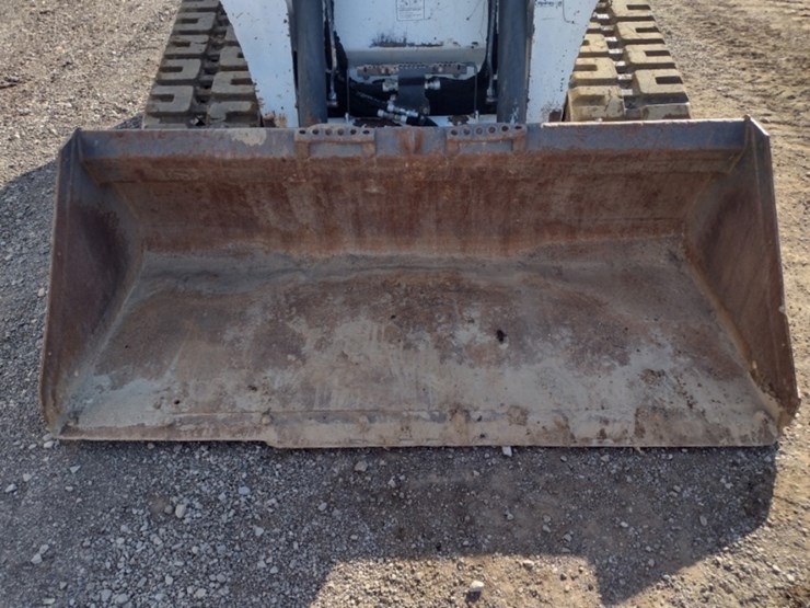 19-bobcat-t870-image-16
