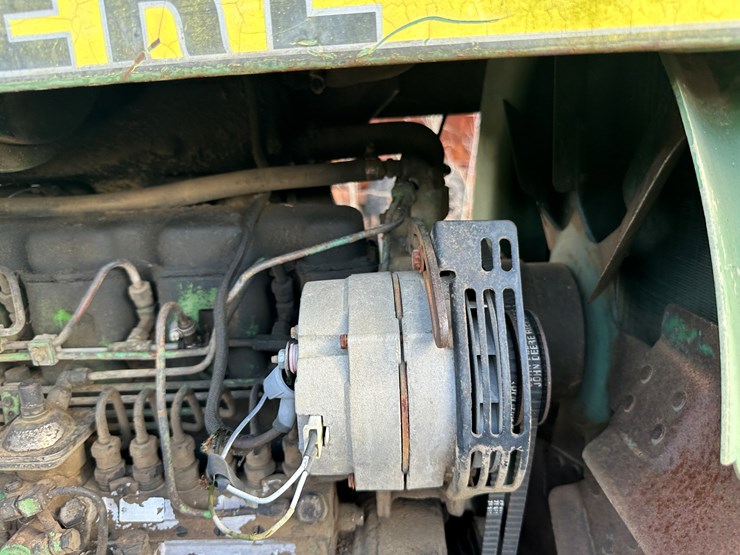 john-deere-4640-image-40