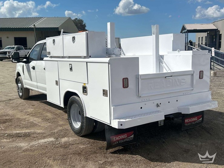 2018-ford-f350-image-4