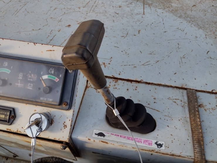 2008-ihi-ic35-image-8