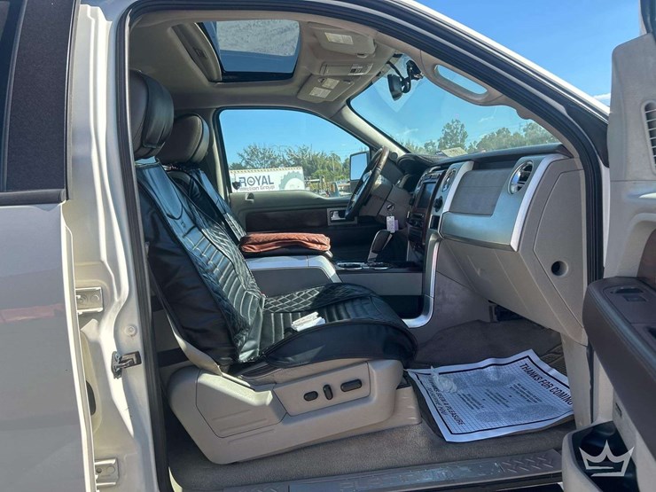 2009-ford-f150-image-26