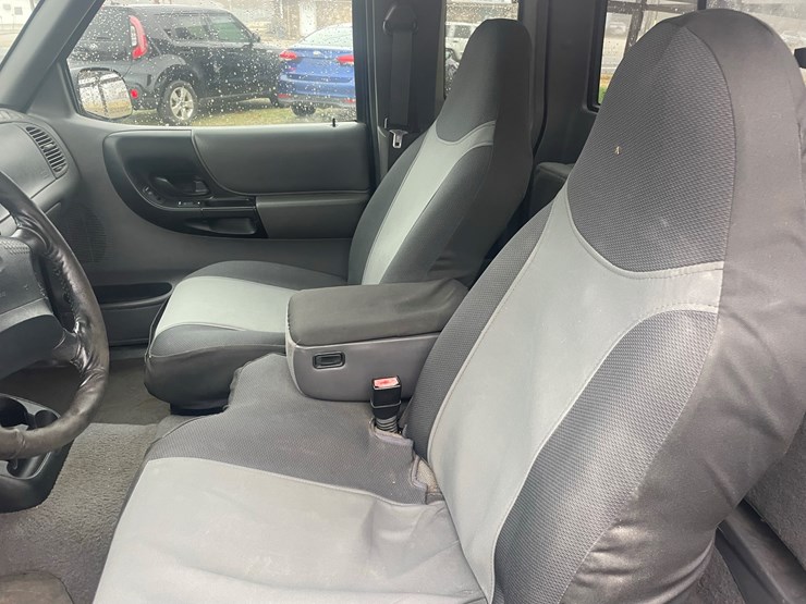 2001-ford-ranger-xlt-image-19