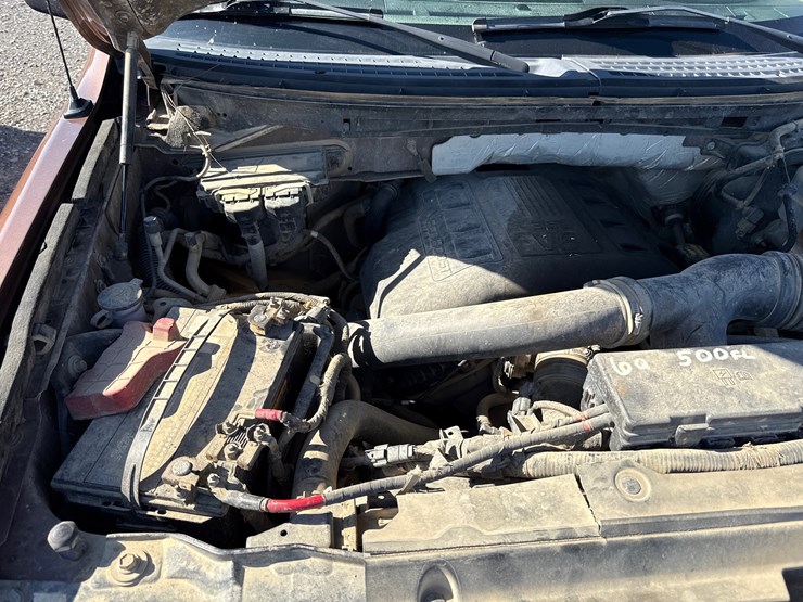 2011-ford-f150-lariat-image-27