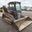 jcb-300t-image-6