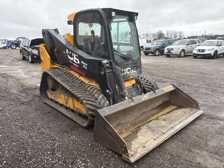jcb-300t-image-6
