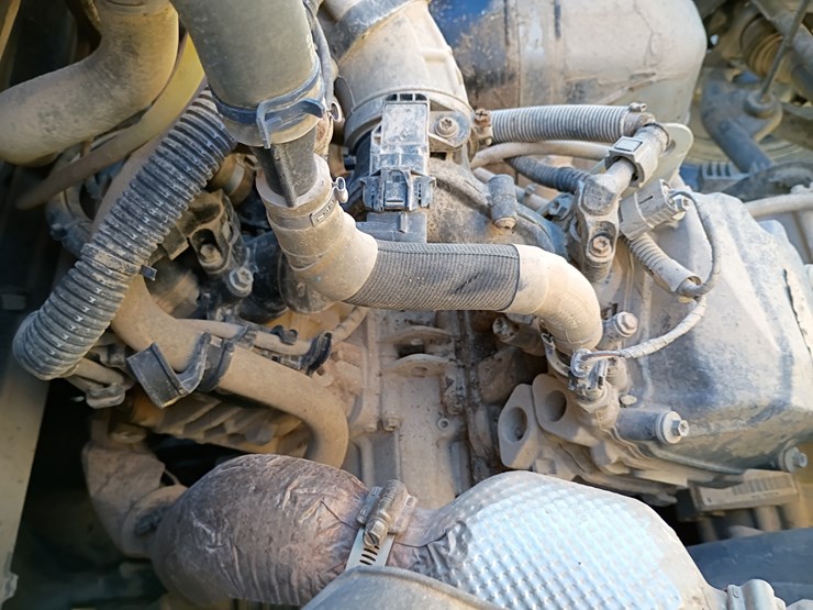 #22111-•-2022-can-am-hd-10-4-seater-side-by-side-image-19