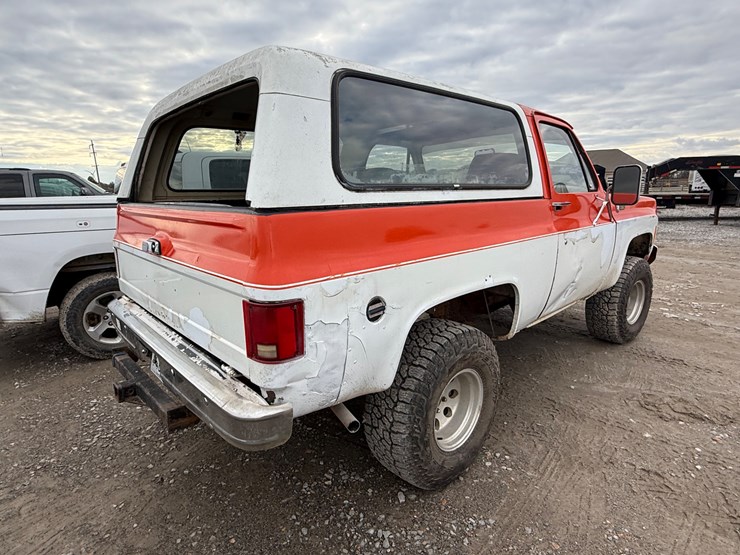 1976-chevrolet-blazer-image-2