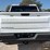 2022-chevrolet-silverado-1500-4x4-crew-cab-pickup-truck-image-33